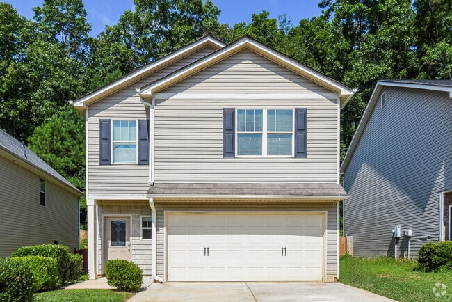 Building Photo - 125 Bethany Manor Dr Rental