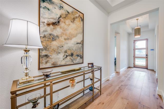 Photo - 2390 Red Cedar Trl