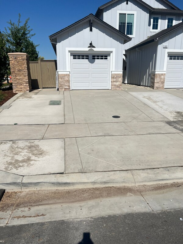 Photo - 1001 Wadsworth Dr Unit 2