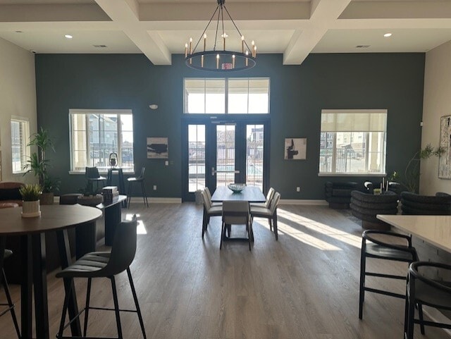 Photo - White Pines Apartments