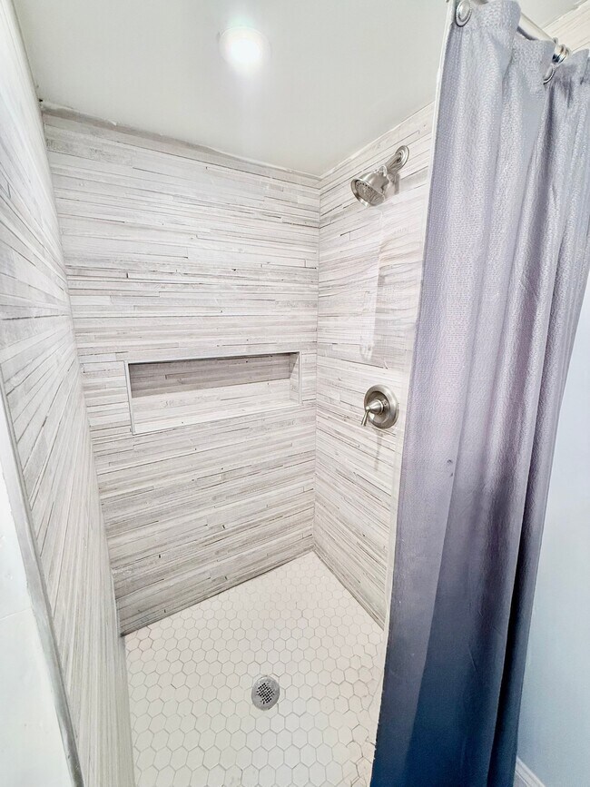 Photo - 94 Overbrook Cir Unidad 1