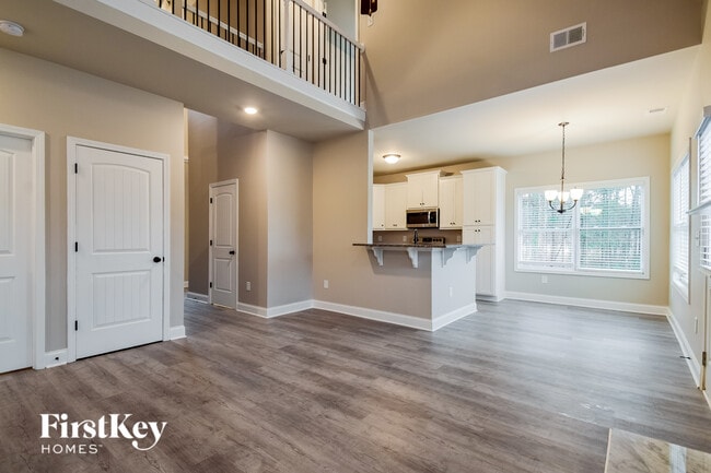 341 Cranbrooke Dr