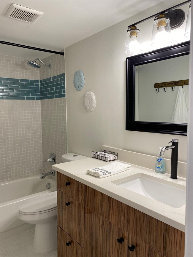 Photo - 955 Dotterel Rd Unit 2208