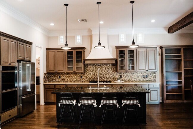 Photo - 28806 N 67th Dr