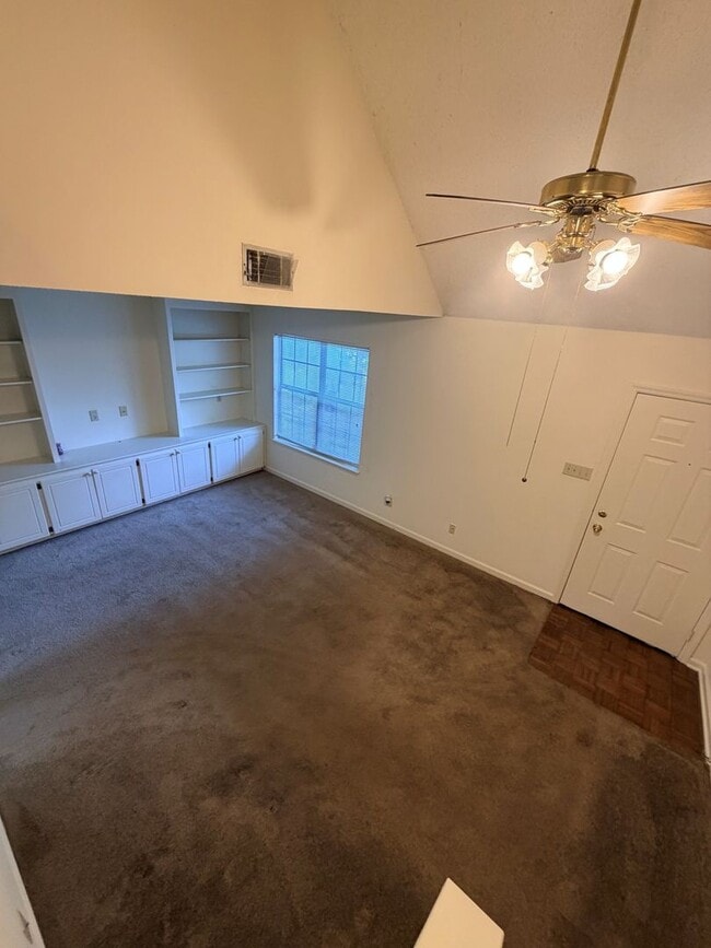 Photo - 1225 Mathis Rd Unit #4 Mathis