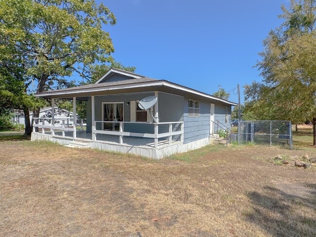 Photo - 175 Deer Creek Rd