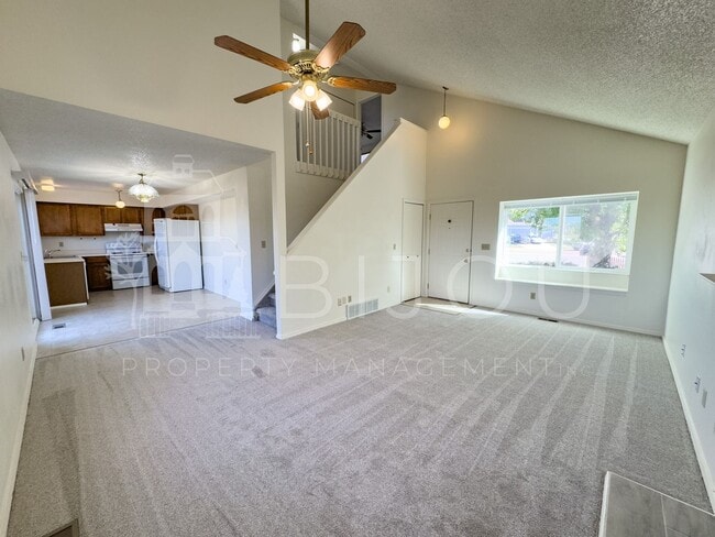 Photo - 6470 Chantilly Pl