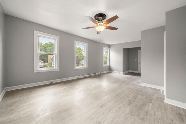 Photo - 41 Summer St Unit B