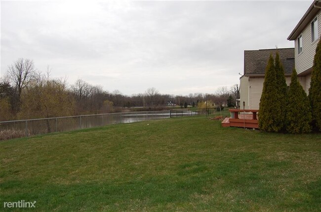 Photo - 6710 Summerdale Ct E