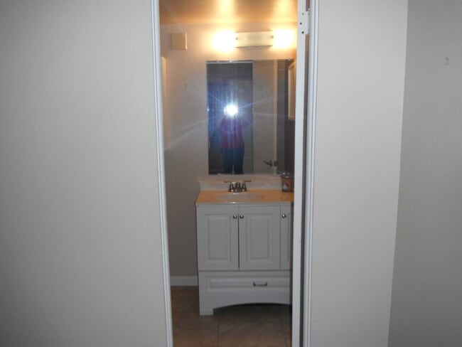 Photo - 1708 Sawyer Way Unit 165