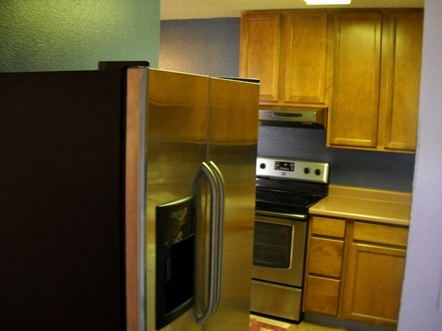 Photo - 3 Bedroom for Great Price In Gunbarrel Close to Many Businesses