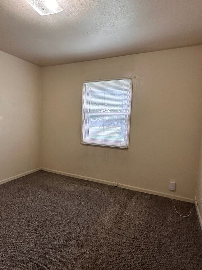 Photo - 3447 SW Brendan Ave Unit 1
