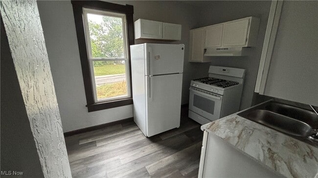 Photo - 814 Lovett Pl Unit 2