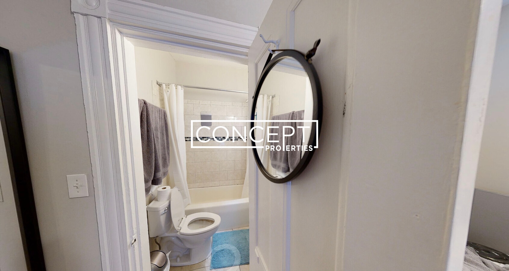 Photo - 26 JFK St. Unit 3AB Unidad 3AB