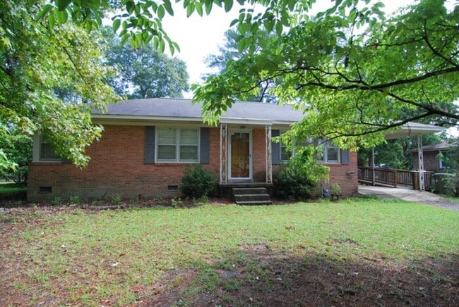 Photo - 2029 Gibraltar Rd