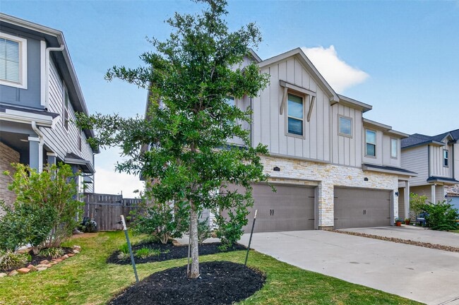 Photo - 5703 Foggy Vine Ct