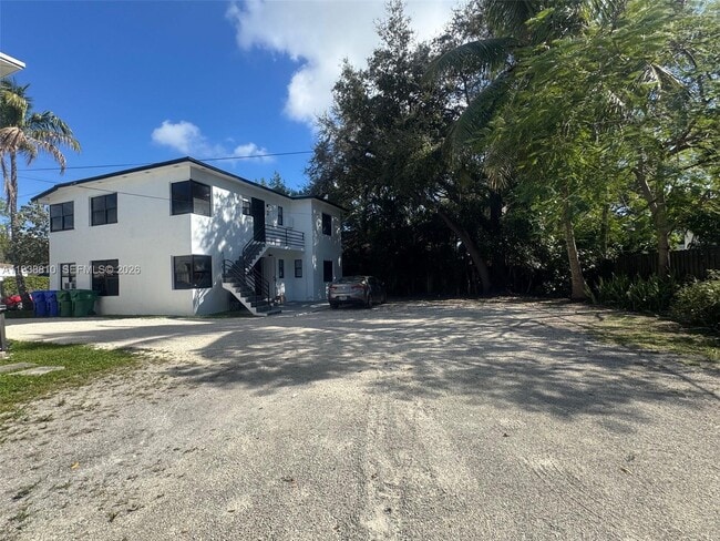 Photo - 530 NE 71st St Unit 2