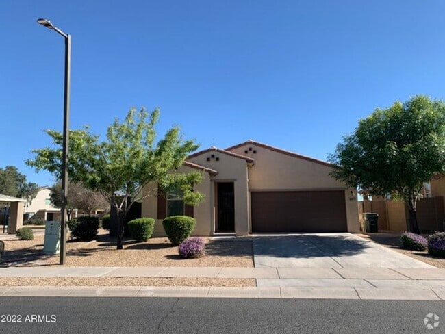 Building Photo - 2 Bedroom 2 Bathroom Glen River at Canyon ... Rental