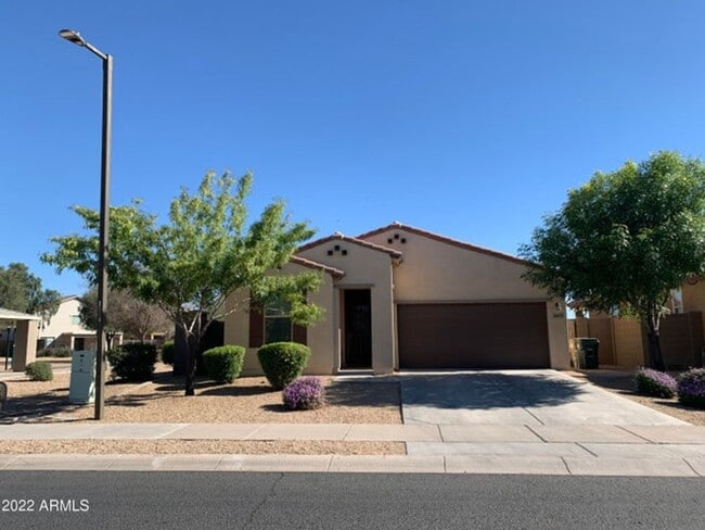 2 Bedroom 2 Bathroom Glen River at Canyon ... - 2 Bedroom 2 Bathroom Glen River at Canyon ... House