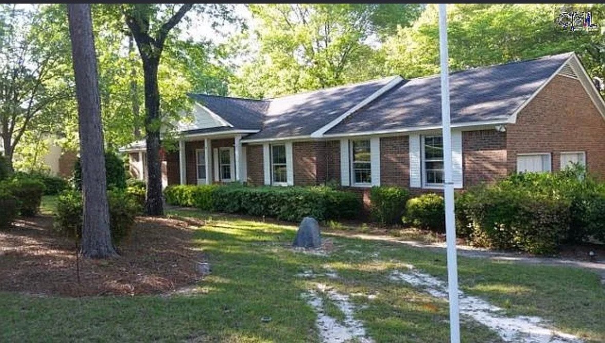 Photo - 509 Wotan Rd
