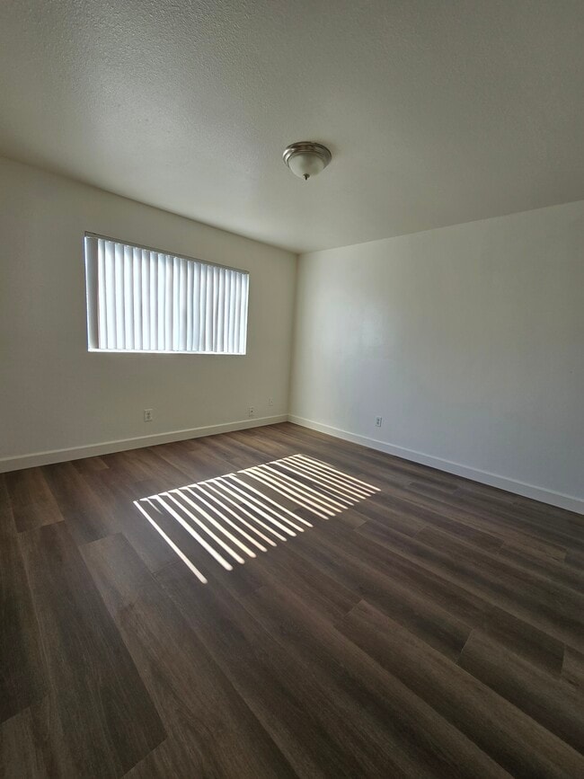 Photo - 7937 Newlin Ave Apartments
