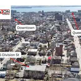 Photo - 385 Division St Unit 102