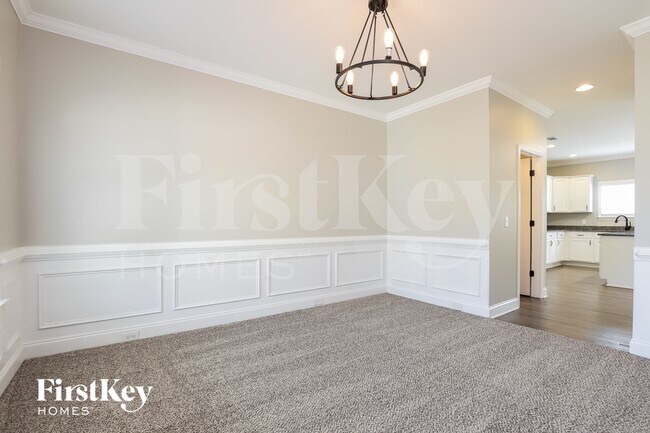 Photo - 5730 Grant Station Dr