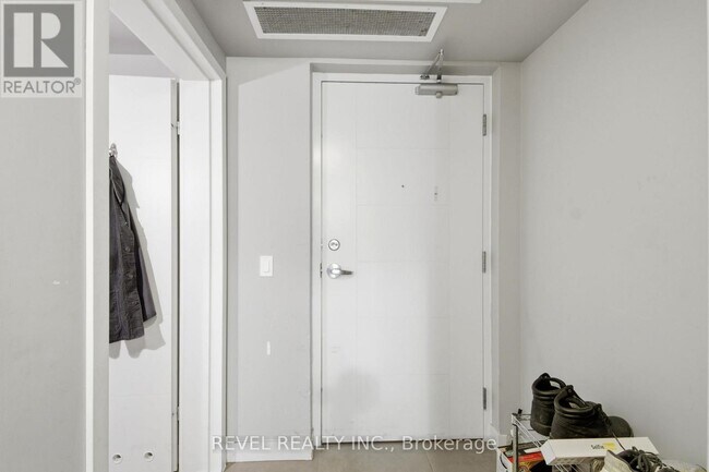 Photo - 308 Lester St Unité 426