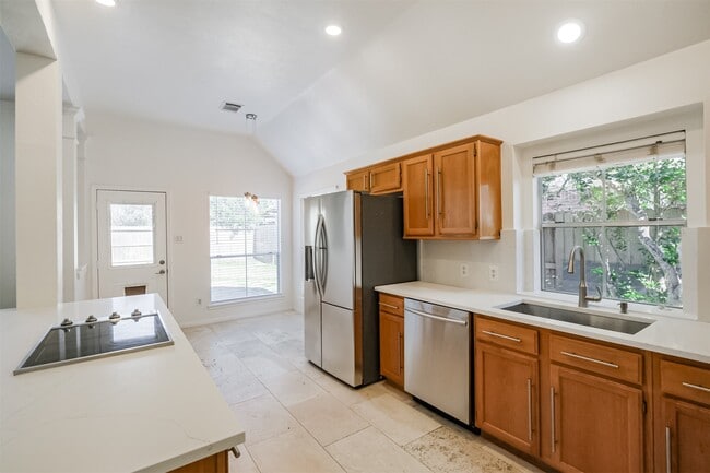 Photo - 1714 Bumelia Ct