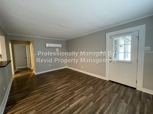 Photo - 3523 Barwood Cir Unit 3525