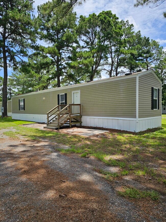 Building Photo - 2187 Jackson St Unit A 3 Rental