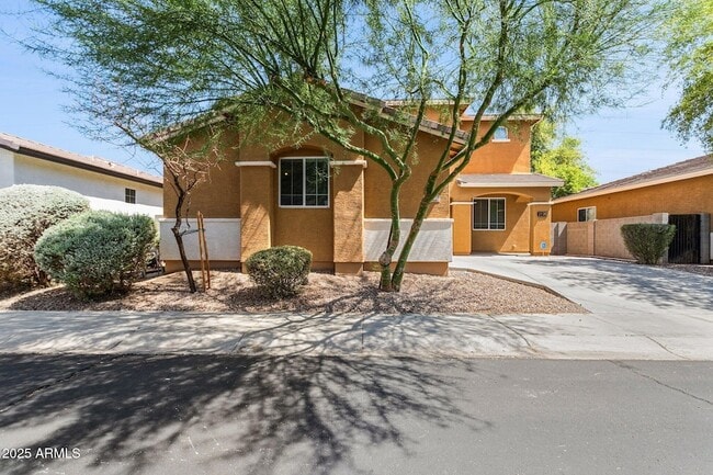 Photo - 2730 E Ellis St Townhome