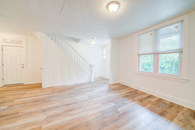 Photo - 32 Penelope St