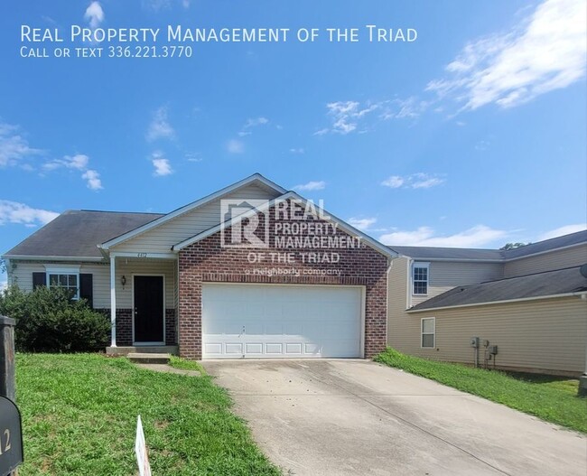 *Move In Special* 3BD/2.5BA in Desirable K... - *Move In Special* 3BD/2.5BA in Desirable K... House