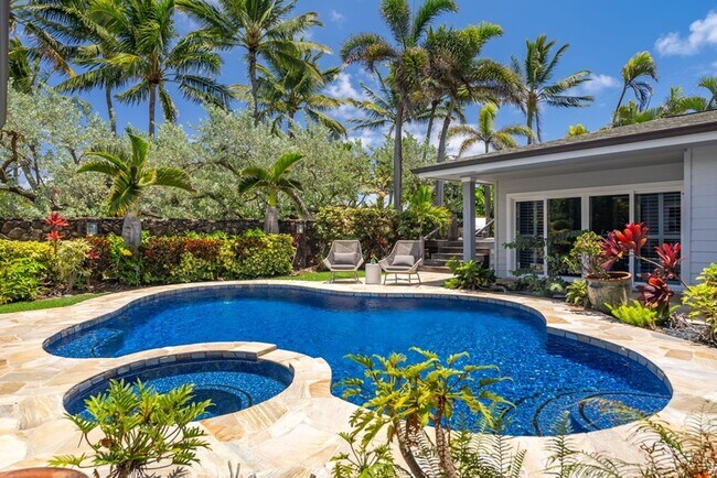 Photo - 145 Kaimoani Way