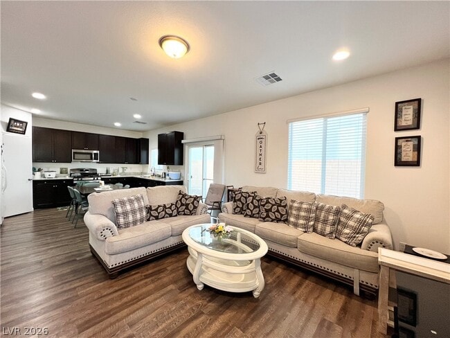 Photo - 5276 Sherwood Frst Ln