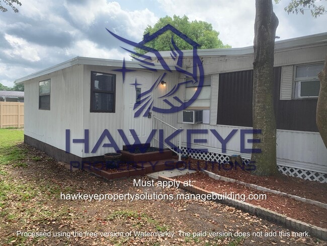 Photo - 530 Skyline Dr E