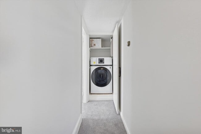 Photo - 371 W Main St