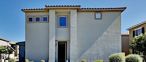 Building Photo - 1818 W Pollack St Rental