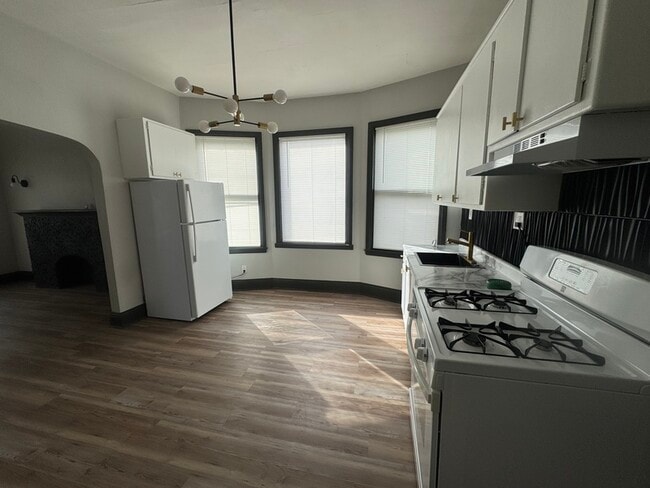 Photo - 2431 S 34th St Unit 2431