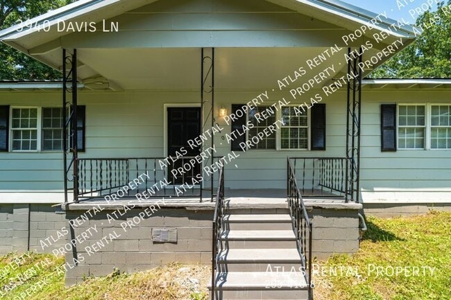 Photo - 3940 Davis Ln