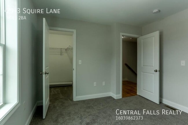 Photo - 29-3 Squire Lane -