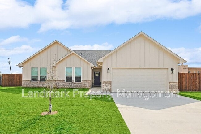 Building Photo - 524 Park Meadow Ct Rental