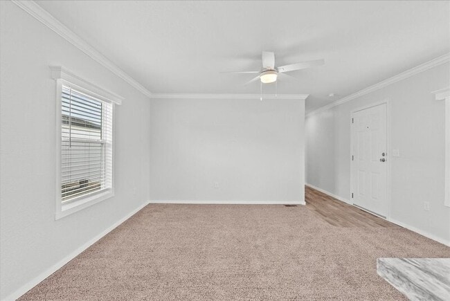 Photo - 5111 Caicos Calle