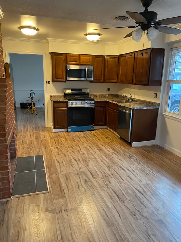 Photo - 14913 Ritchie Rd