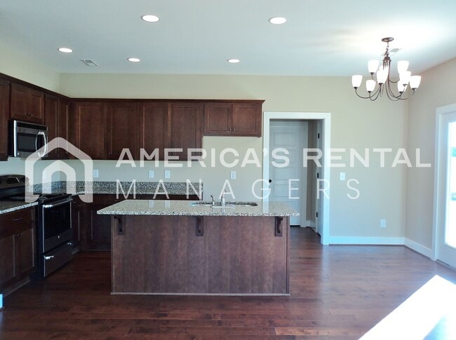 Photo - Home For Rent in Calera, AL... COMING SOON!