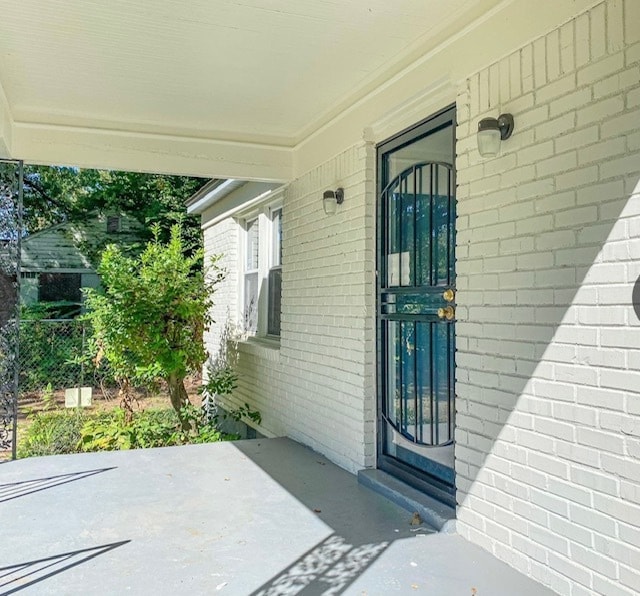 Photo - 1654 E McLemore Ave