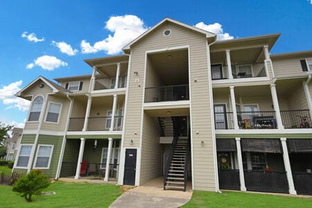 Photo - Enclave at Buckhorn Crossing