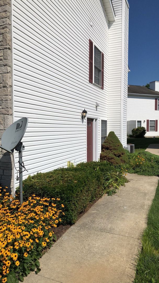 Photo - Available July 2026! Monthly rent $1825.00