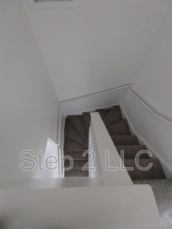 Photo - 242 E Prospect St